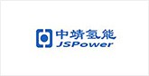 东港客户展示