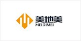 东港客户展示