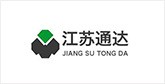 东港客户展示