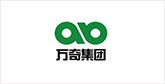 东港客户展示