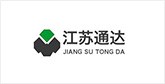东港客户展示